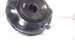 2026 Kia K4 Power Brake Booster 2.0l Fwd 59110 AB300 Replacement 2026 Kia K4 Power Brake Booster 2.0l Fwd 59110 AB300 Replacement thumbnail