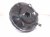 2026 Kia K4 Power Brake Booster 2.0l Fwd 59110 AB300 Replacement 2026 Kia K4 Power Brake Booster 2.0l Fwd 59110 AB300 Replacement thumbnail