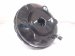 2026 Kia K4 Power Brake Booster 2.0l Fwd 59110 AB300 Replacement 2026 Kia K4 Power Brake Booster 2.0l Fwd 59110 AB300 Replacement thumbnail