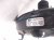 2026 Kia K4 Power Brake Booster 2.0l Fwd 59110 AB300 Replacement 2026 Kia K4 Power Brake Booster 2.0l Fwd 59110 AB300 Replacement thumbnail