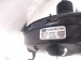 2026 Kia K4 Power Brake Booster 2.0l Fwd 59110 AB300 Replacement 2026 Kia K4 Power Brake Booster 2.0l Fwd 59110 AB300 Replacement thumbnail