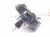 2026 Kia K4 Power Brake Booster 2.0l Fwd 59110 AB300 Replacement 2026 Kia K4 Power Brake Booster 2.0l Fwd 59110 AB300 Replacement thumbnail