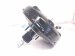 2026 Kia K4 Power Brake Booster 2.0l Fwd 59110 AB300 Replacement 2026 Kia K4 Power Brake Booster 2.0l Fwd 59110 AB300 Replacement thumbnail