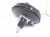 2026 Kia K4 Power Brake Booster 2.0l Fwd 59110 AB300 Replacement 2026 Kia K4 Power Brake Booster 2.0l Fwd 59110 AB300 Replacement thumbnail