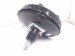 2026 Kia K4 Power Brake Booster 2.0l Fwd 59110 AB300 Replacement 2026 Kia K4 Power Brake Booster 2.0l Fwd 59110 AB300 Replacement thumbnail