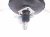 2026 Kia K4 Power Brake Booster 2.0l Fwd 59110 AB300 Replacement 2026 Kia K4 Power Brake Booster 2.0l Fwd 59110 AB300 Replacement thumbnail