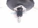 2026 Kia K4 Power Brake Booster 2.0l Fwd 59110 AB300 Replacement 2026 Kia K4 Power Brake Booster 2.0l Fwd 59110 AB300 Replacement thumbnail