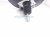 2026 Kia K4 Power Brake Booster 2.0l Fwd 59110 AB300 Replacement 2026 Kia K4 Power Brake Booster 2.0l Fwd 59110 AB300 Replacement thumbnail