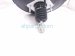 2026 Kia K4 Power Brake Booster 2.0l Fwd 59110 AB300 Replacement 2026 Kia K4 Power Brake Booster 2.0l Fwd 59110 AB300 Replacement thumbnail