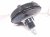 2026 Kia K4 Power Brake Booster 2.0l Fwd 59110 AB300 Replacement 2026 Kia K4 Power Brake Booster 2.0l Fwd 59110 AB300 Replacement thumbnail