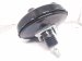 2026 Kia K4 Power Brake Booster 2.0l Fwd 59110 AB300 Replacement 2026 Kia K4 Power Brake Booster 2.0l Fwd 59110 AB300 Replacement thumbnail