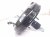 2026 Kia K4 Power Brake Booster 2.0l Fwd 59110 AB300 Replacement 2026 Kia K4 Power Brake Booster 2.0l Fwd 59110 AB300 Replacement thumbnail