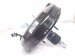 2026 Kia K4 Power Brake Booster 2.0l Fwd 59110 AB300 Replacement 2026 Kia K4 Power Brake Booster 2.0l Fwd 59110 AB300 Replacement thumbnail