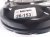 2026 Kia K4 Power Brake Booster 2.0l Fwd 59110 AB300 Replacement 2026 Kia K4 Power Brake Booster 2.0l Fwd 59110 AB300 Replacement thumbnail