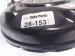 2026 Kia K4 Power Brake Booster 2.0l Fwd 59110 AB300 Replacement 2026 Kia K4 Power Brake Booster 2.0l Fwd 59110 AB300 Replacement thumbnail