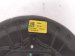 2026 Kia K4 Rotor Rear Passenger Brake Dust Shield 58391 GG300 Replacement 2026 Kia K4 Rotor Rear Passenger Brake Dust Shield 58391 GG300 Replacement thumbnail