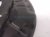 2026 Kia K4 Rotor Rear Passenger Brake Dust Shield 58391 GG300 Replacement 2026 Kia K4 Rotor Rear Passenger Brake Dust Shield 58391 GG300 Replacement thumbnail