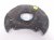 2026 Kia K4 Rotor Rear Passenger Brake Dust Shield 58391 GG300 Replacement 2026 Kia K4 Rotor Rear Passenger Brake Dust Shield 58391 GG300 Replacement thumbnail