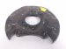 2026 Kia K4 Rotor Rear Passenger Brake Dust Shield 58391 GG300 Replacement 2026 Kia K4 Rotor Rear Passenger Brake Dust Shield 58391 GG300 Replacement thumbnail