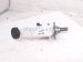 2026 Kia K4 Brake Master Cylinder W/reservoir 58511 GG200 Replacement 2026 Kia K4 Brake Master Cylinder W/reservoir 58511 GG200 Replacement thumbnail