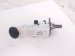 2026 Kia K4 Brake Master Cylinder W/reservoir 58511 GG200 Replacement 2026 Kia K4 Brake Master Cylinder W/reservoir 58511 GG200 Replacement thumbnail