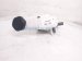2026 Kia K4 Brake Master Cylinder W/reservoir 58511 GG200 Replacement 2026 Kia K4 Brake Master Cylinder W/reservoir 58511 GG200 Replacement thumbnail