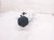 2026 Kia K4 Brake Master Cylinder W/reservoir 58511 GG200 Replacement 2026 Kia K4 Brake Master Cylinder W/reservoir 58511 GG200 Replacement thumbnail