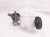 2026 Kia K4 Brake Master Cylinder W/reservoir 58511 GG200 Replacement 2026 Kia K4 Brake Master Cylinder W/reservoir 58511 GG200 Replacement thumbnail