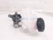 2026 Kia K4 Brake Master Cylinder W/reservoir 58511 GG200 Replacement 2026 Kia K4 Brake Master Cylinder W/reservoir 58511 GG200 Replacement thumbnail