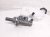 2026 Kia K4 Brake Master Cylinder W/reservoir 58511 GG200 Replacement 2026 Kia K4 Brake Master Cylinder W/reservoir 58511 GG200 Replacement thumbnail