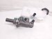 2026 Kia K4 Brake Master Cylinder W/reservoir 58511 GG200 Replacement 2026 Kia K4 Brake Master Cylinder W/reservoir 58511 GG200 Replacement thumbnail