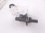 2026 Kia K4 Brake Master Cylinder W/reservoir 58511 GG200 Replacement 2026 Kia K4 Brake Master Cylinder W/reservoir 58511 GG200 Replacement thumbnail