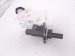 2026 Kia K4 Brake Master Cylinder W/reservoir 58511 GG200 Replacement 2026 Kia K4 Brake Master Cylinder W/reservoir 58511 GG200 Replacement thumbnail