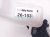 2026 Kia K4 Brake Master Cylinder W/reservoir 58511 GG200 Replacement 2026 Kia K4 Brake Master Cylinder W/reservoir 58511 GG200 Replacement thumbnail