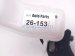2026 Kia K4 Brake Master Cylinder W/reservoir 58511 GG200 Replacement 2026 Kia K4 Brake Master Cylinder W/reservoir 58511 GG200 Replacement thumbnail