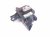 2026 Kia K4 Engine/motor Driver Engine Mount 2.0l Fwd 21830 GG100 Replacement 2026 Kia K4 Engine/motor Driver Engine Mount 2.0l Fwd 21830 GG100 Replacement thumbnail