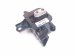 2026 Kia K4 Engine/motor Driver Engine Mount 2.0l Fwd 21830 GG100 Replacement 2026 Kia K4 Engine/motor Driver Engine Mount 2.0l Fwd 21830 GG100 Replacement thumbnail