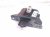 2026 Kia K4 Engine/motor Driver Engine Mount 2.0l Fwd 21830 GG100 Replacement 2026 Kia K4 Engine/motor Driver Engine Mount 2.0l Fwd 21830 GG100 Replacement thumbnail