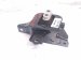 2026 Kia K4 Engine/motor Driver Engine Mount 2.0l Fwd 21830 GG100 Replacement 2026 Kia K4 Engine/motor Driver Engine Mount 2.0l Fwd 21830 GG100 Replacement thumbnail