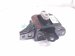 2026 Kia K4 Engine/motor Driver Engine Mount 2.0l Fwd 21830 GG100 Replacement 2026 Kia K4 Engine/motor Driver Engine Mount 2.0l Fwd 21830 GG100 Replacement thumbnail