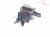 2026 Kia K4 Engine/motor Driver Engine Mount 2.0l Fwd 21830 GG100 Replacement 2026 Kia K4 Engine/motor Driver Engine Mount 2.0l Fwd 21830 GG100 Replacement thumbnail