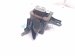 2026 Kia K4 Engine/motor Driver Engine Mount 2.0l Fwd 21830 GG100 Replacement 2026 Kia K4 Engine/motor Driver Engine Mount 2.0l Fwd 21830 GG100 Replacement thumbnail