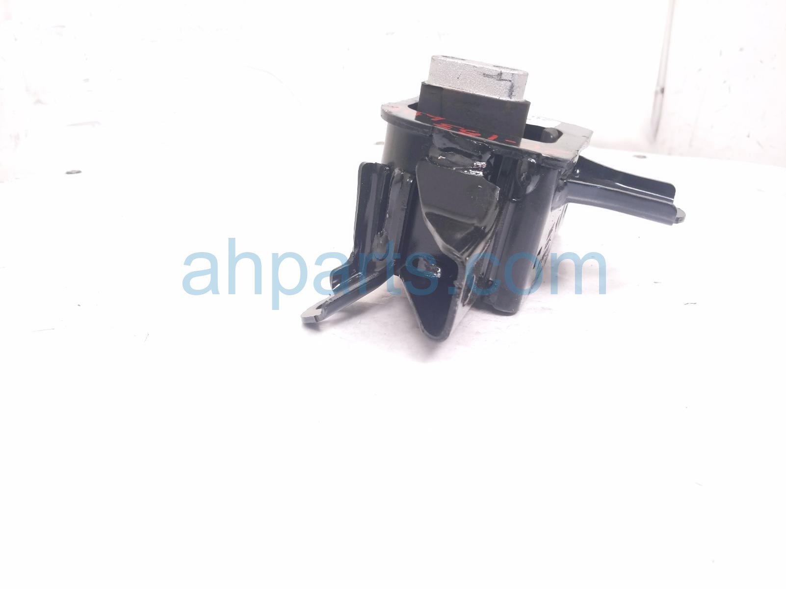 2026 Kia K4 Engine/motor Driver Engine Mount 2.0l Fwd 21830 GG100 Replacement 2026 Kia K4 Engine/motor Driver Engine Mount 2.0l Fwd 21830 GG100 Replacement thumbnail