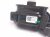 2026 Kia K4 Engine/motor Driver Engine Mount 2.0l Fwd 21830 GG100 Replacement 2026 Kia K4 Engine/motor Driver Engine Mount 2.0l Fwd 21830 GG100 Replacement thumbnail