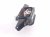 2026 Kia K4 Engine/motor Driver Engine Mount 2.0l Fwd 21830 GG100 Replacement 2026 Kia K4 Engine/motor Driver Engine Mount 2.0l Fwd 21830 GG100 Replacement thumbnail