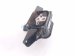 2026 Kia K4 Engine/motor Driver Engine Mount 2.0l Fwd 21830 GG100 Replacement 2026 Kia K4 Engine/motor Driver Engine Mount 2.0l Fwd 21830 GG100 Replacement thumbnail