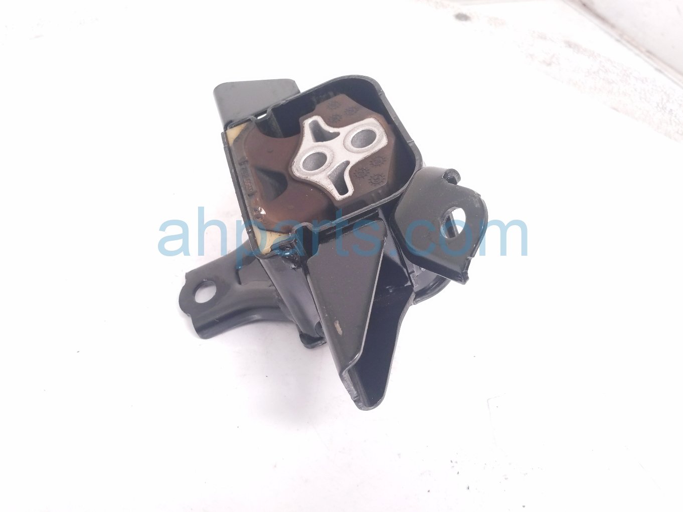 2026 Kia K4 Engine/motor Driver Engine Mount 2.0l Fwd 21830 GG100 Replacement 2026 Kia K4 Engine/motor Driver Engine Mount 2.0l Fwd 21830 GG100 Replacement thumbnail