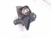 2026 Kia K4 Engine/motor Driver Engine Mount 2.0l Fwd 21830 GG100 Replacement 2026 Kia K4 Engine/motor Driver Engine Mount 2.0l Fwd 21830 GG100 Replacement thumbnail