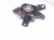 2026 Kia K4 Engine/motor Driver Engine Mount 2.0l Fwd 21830 GG100 Replacement 2026 Kia K4 Engine/motor Driver Engine Mount 2.0l Fwd 21830 GG100 Replacement thumbnail
