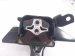 2026 Kia K4 Engine/motor Driver Engine Mount 2.0l Fwd 21830 GG100 Replacement 2026 Kia K4 Engine/motor Driver Engine Mount 2.0l Fwd 21830 GG100 Replacement thumbnail